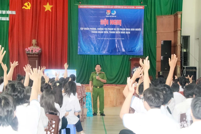 Hiểu rõ quy định của pháp luật để bảo vệ mình