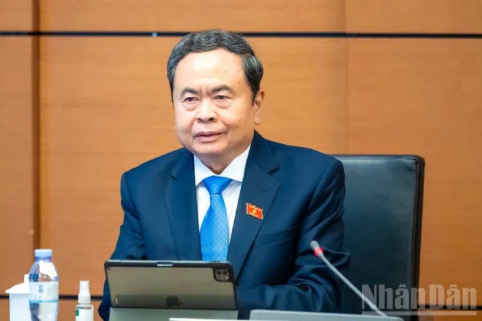 Khơi thông nguồn lực, quyết liệt hành động để đạt mục tiêu tăng trưởng 2 con số