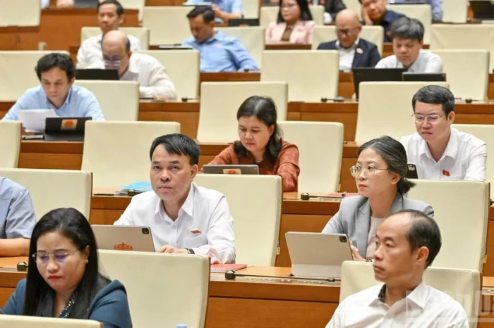 Đề xuất bãi bỏ một số thủ tục cấp phép trong lĩnh vực phòng cháy, chữa cháy