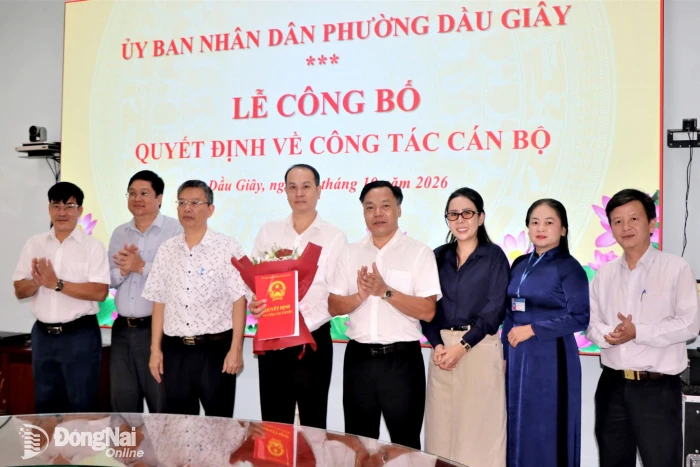 Nhịp sống địa phương ngày 19-10-2026