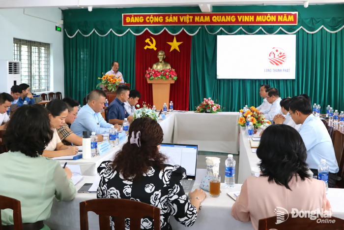 Nâng chất lượng hợp tác xã nông nghiệp theo hướng sản xuất hữu cơ và ứng dụng công nghệ cao