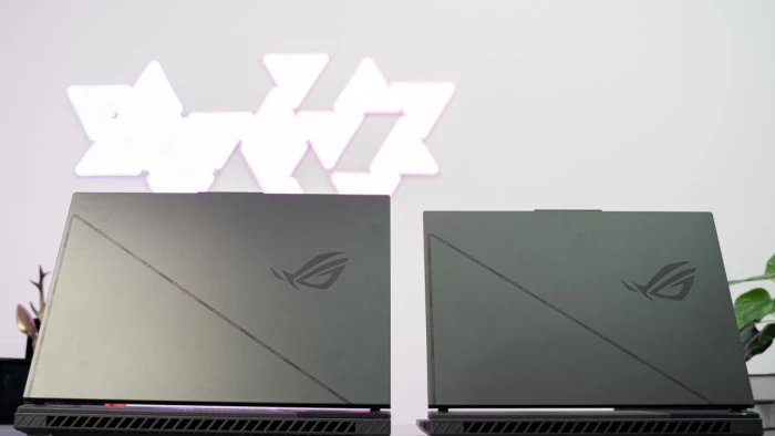 Gợi ý các dòng Asus Rog: Cổ máy chuyên nghiệp, hiệu năng mạnh mẽ
