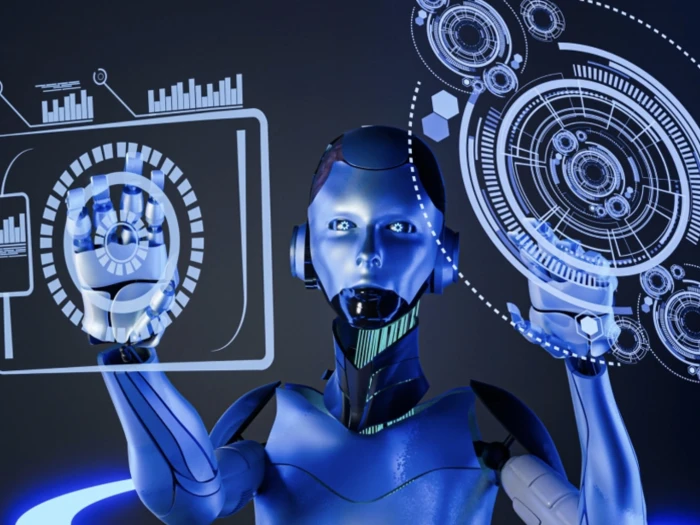 Machine Learning và Data Science trong làn sóng phát triển của thế hệ AI Agent mới