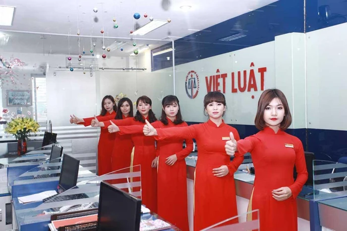 Ảnh hưởng của việc sáp nhập địa giới hành chính tới doanh nghiệp hiện nay