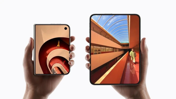 9 lý do nên mua iPhone gập đầu tiên: Apple thuyết phục người dùng bằng gì?