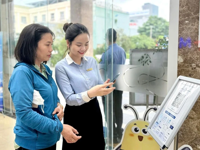 MB giảm lãi suất cho vay tới 2%/năm, đồng hành cùng doanh nghiệp và người dân thúc đẩy tăng trưởng kinh tế