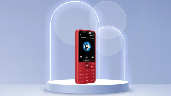 Giải mã nút AI trên điện thoại phổ Nokia: Điện thoại "cục gạch" cần AI để làm gì?