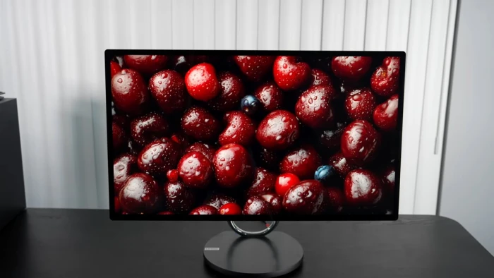Ưu nhược điểm PC All in One: Ai nên mua, ai nên giữ PC thùng?