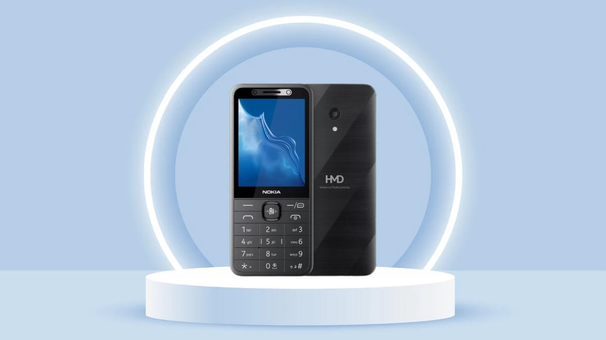 Nguồn: Sforum