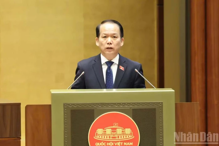 Cấm tham gia đấu giá quyền sử dụng đất ở đối với cá nhân trúng đấu giá nhưng “bỏ cọc"