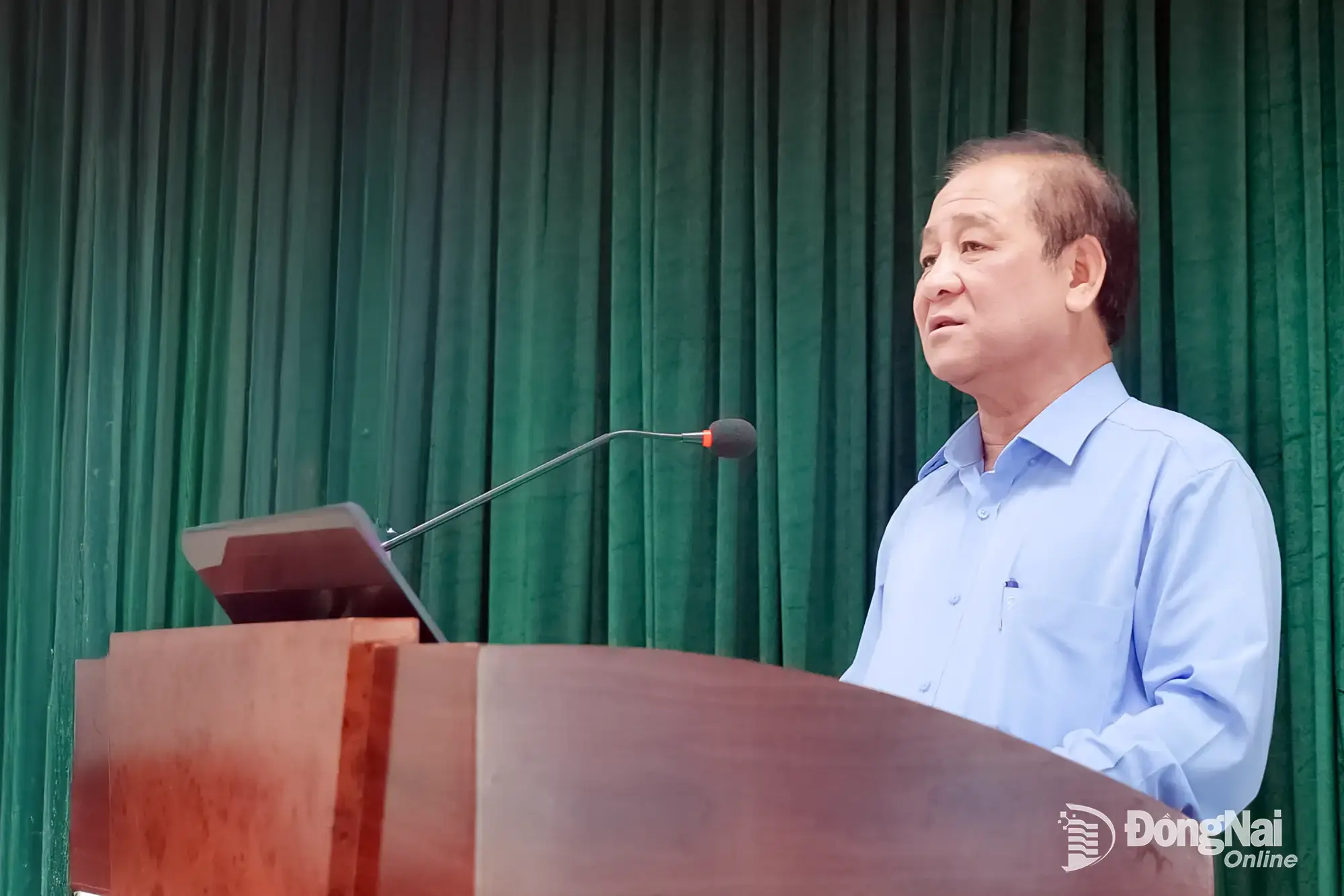 Xử lý nghiêm vi phạm trong lĩnh vực bảo hiểm xã hội, bảo hiểm y tế