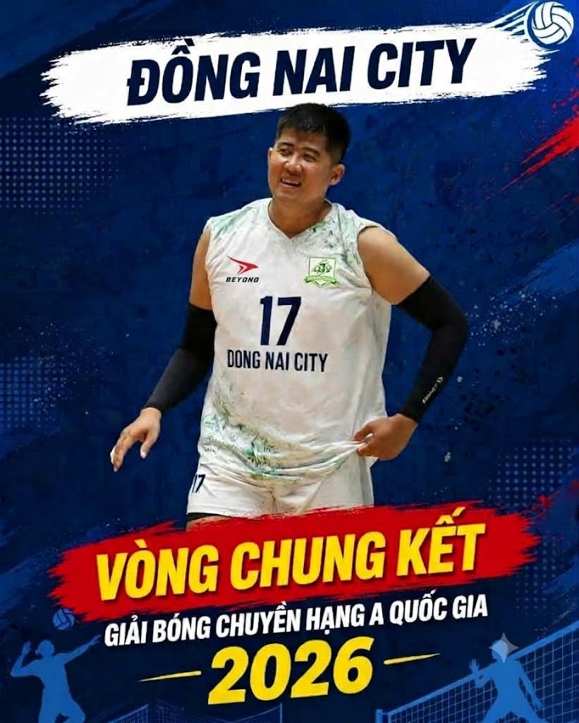Ngoại binh thứ hai người Campuchia Soun Channaro