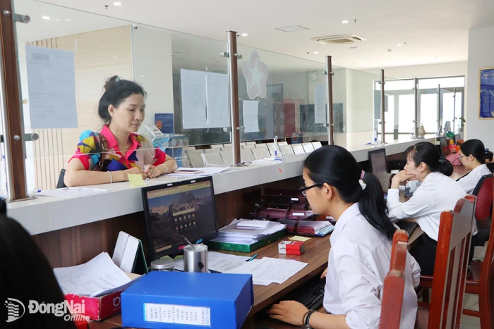 Nhận diện các trường hợp bị cơ quan thuế công khai thông tin