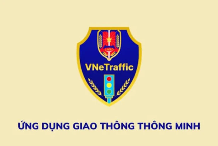 Chủ động tiếp cận tiện ích số trong lĩnh vực giao thông
