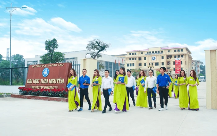 Học văn bằng 2 kế toán từ xa trường nào tốt hiện nay