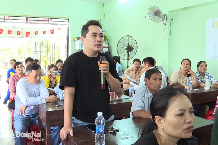 Nhịp sống địa phương ngày 25-10-2026