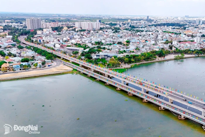 Bảo vệ nền tảng tư tưởng của Đảng trong kỷ nguyên mới (Kỳ 1)