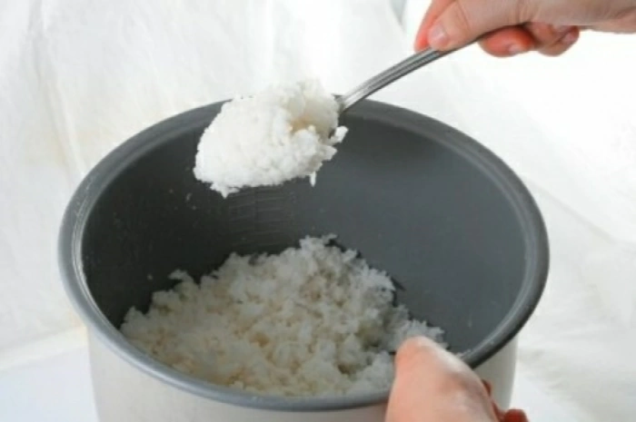 Khi bữa ăn của trẻ vẫn còn nhiều “khoảng trống”