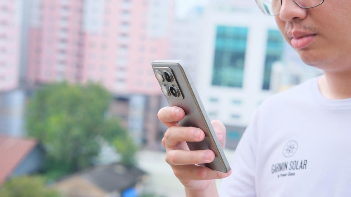 Xiaomi 14T Pro có giá bán hợp lý.