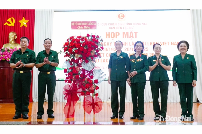 Khắp nơi trong tỉnh trưa 28-11-2025