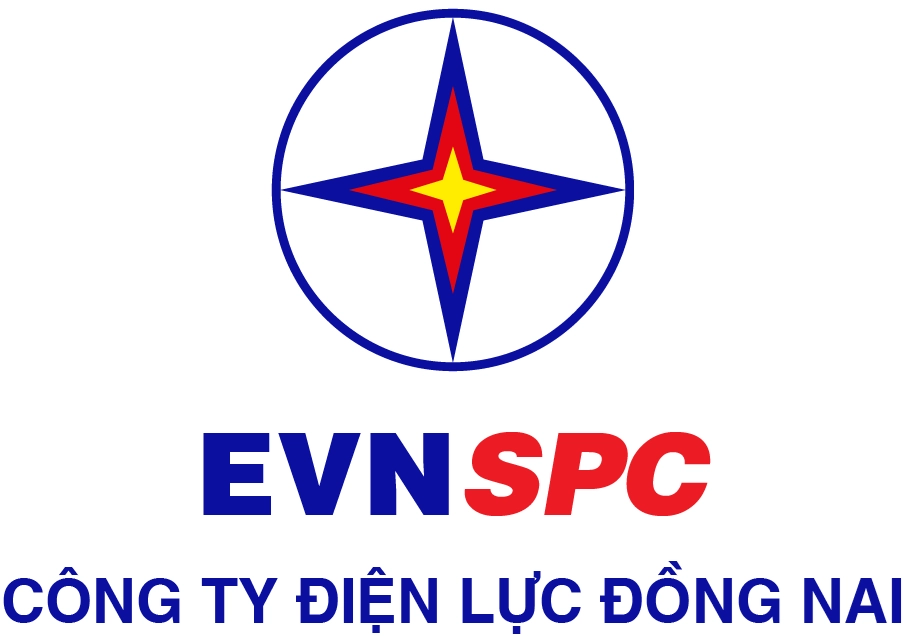 Thông cáo báo chí tình hình hoạt động tháng 10 năm 2025 mục tiêu, nhiệm vụ công tác tháng 11 năm 2025