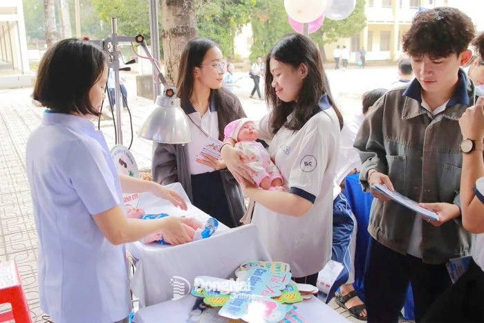 Làm sao để học sinh khỏi “lơ mơ”?