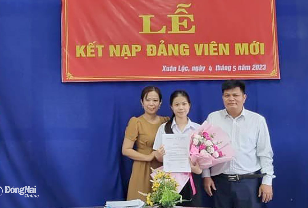 Công khai để dân bàn, dân đồng thuận…