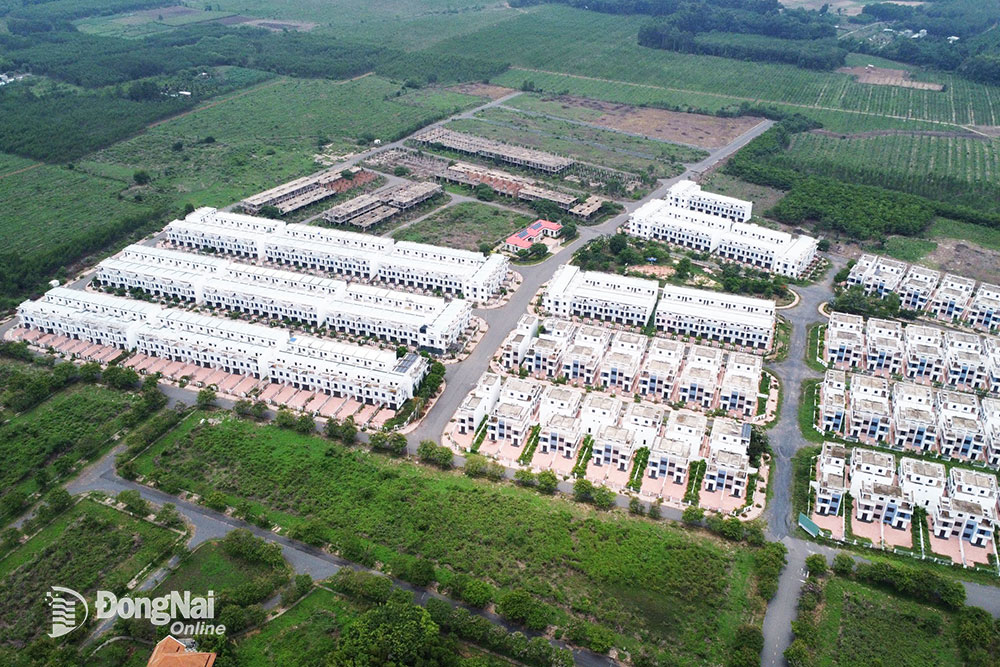 Tiếp tục đẩy nhanh tiến độ điều tra, xử lý các vụ án, vụ việc nổi cộm