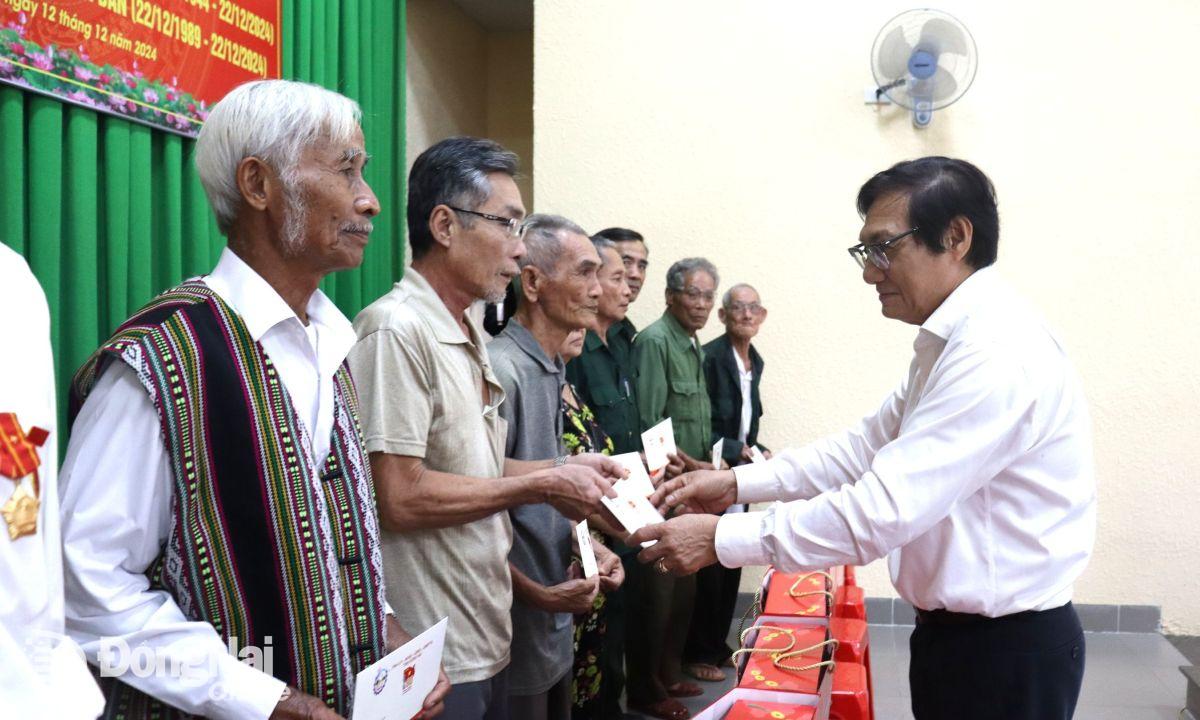 Khởi công công trình văn hóa thể thao chào mừng 80 năm Ngày thành lập Quân đội nhân dân Việt Nam