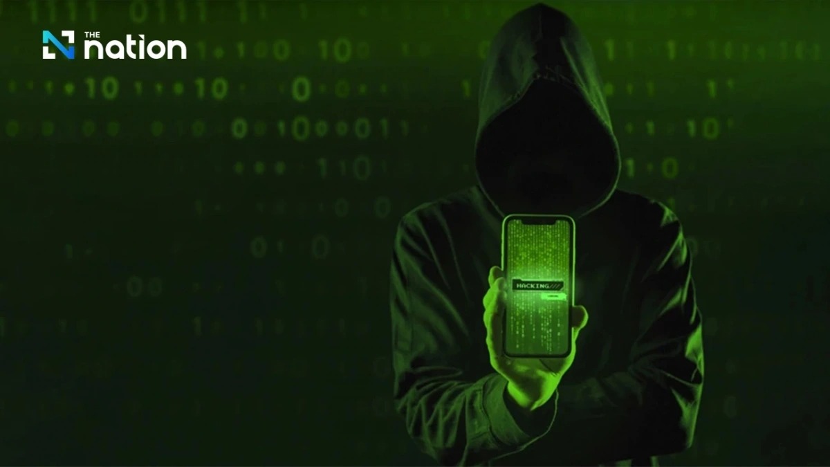 Thái Lan công bố dự luật bảo vệ người dân khỏi lừa đảo trực tuyến