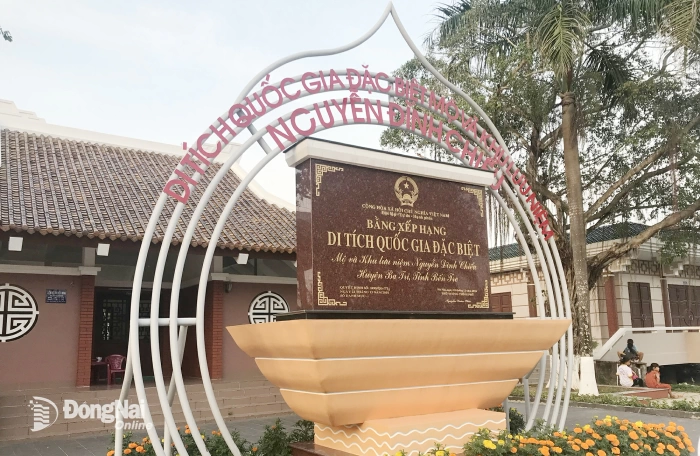 Tính cách, văn hóa Nam Bộ qua tác phẩm Lục Vân Tiên