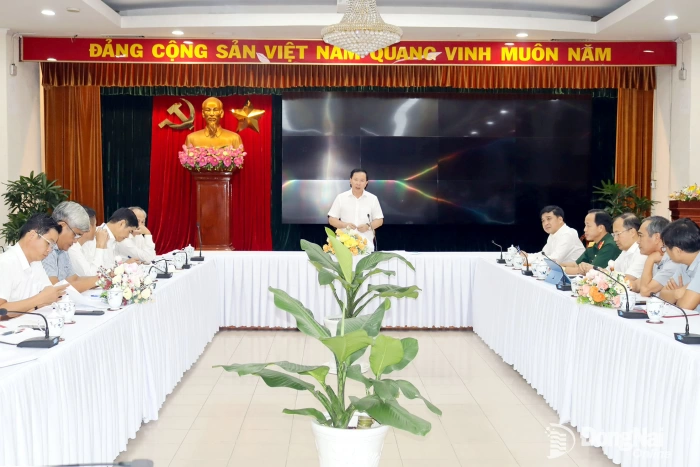 Key and urgent projects set to top the agenda for public investment in 2026