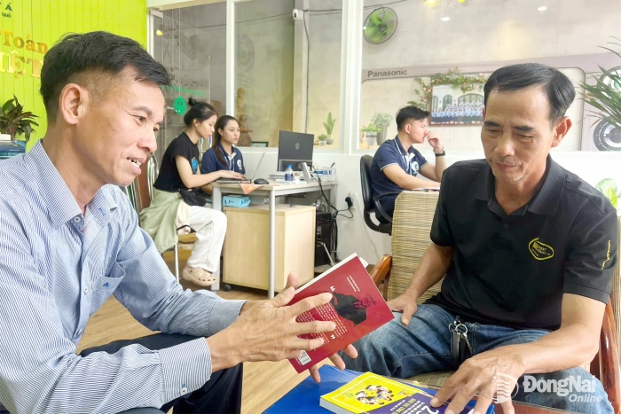 Doanh nghiệp nhỏ và vừa luôn cần chính sách hỗ trợ phát triển