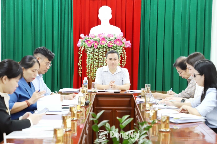 49 tác phẩm đoạt giải thưởng văn học nghệ thuật năm 2025