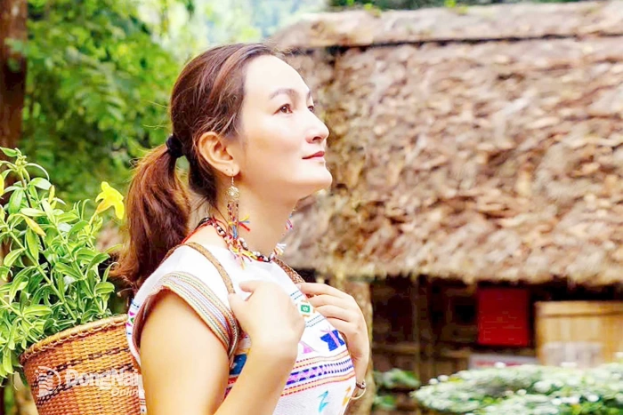 Preserving the community’s valuable assets