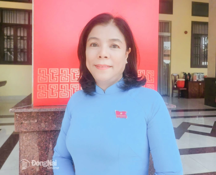 Kỳ họp thứ 8, HĐND tỉnh khóa X: Đại biểu HĐND tỉnh đồng tình, nhất trí cao với các nội dung trình tại kỳ họp