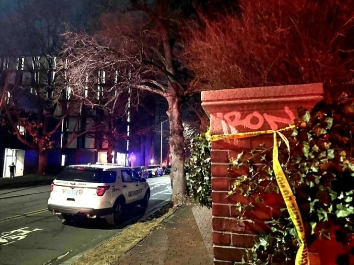 Mỹ: Xả súng tại Đại học Brown khiến nhiều người thương vong