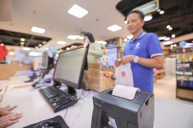 Chính phủ ban hành một số quy định mới về xử phạt vi phạm hành chính thuế, hóa đơn