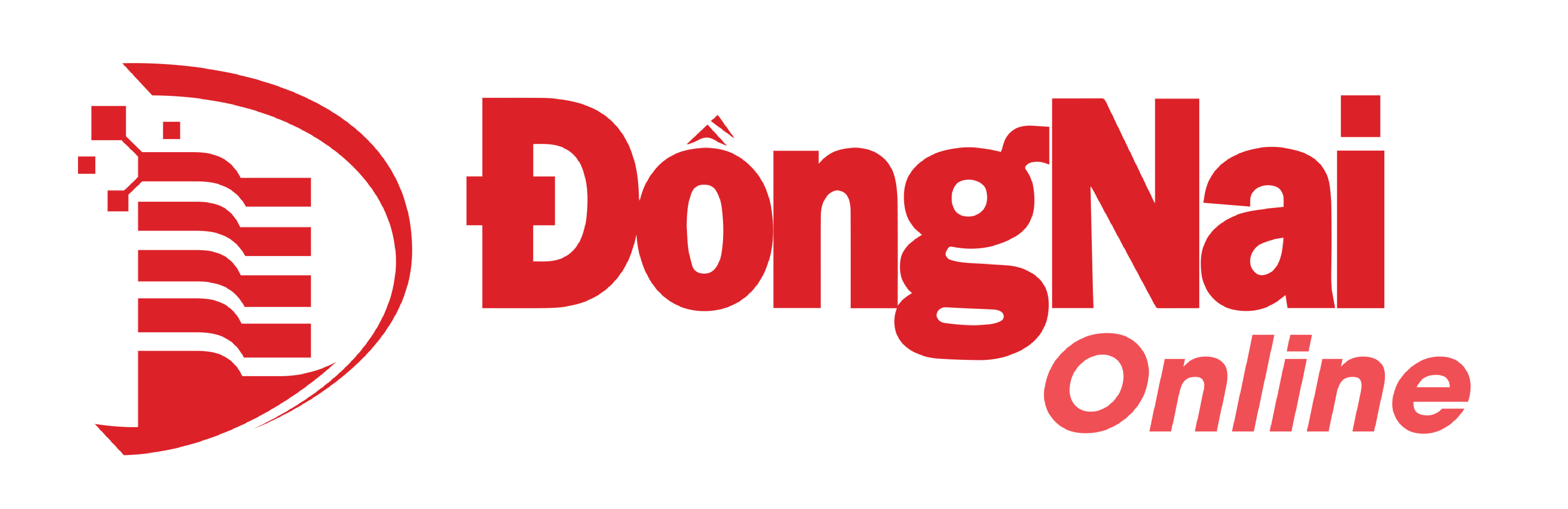 Báo Đồng Nai điện tử