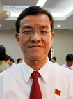 Đinh Quốc Thái