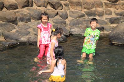 Những điều cần biết về bệnh mắt hột