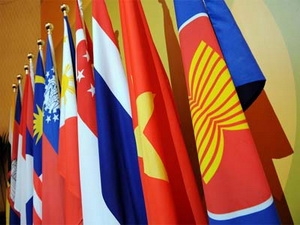 ASEAN (Nguồn: Internet)