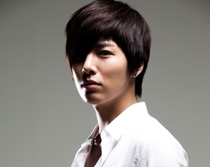 No-Minwoo