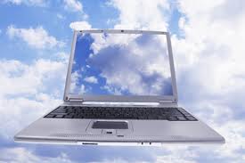 What policy for cloud computing in Vietnam?