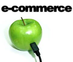E-commerce: high hopes put on the market after 60-million-dollar affair