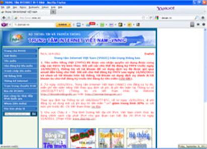 Domain registrations rise after big fee reductions
