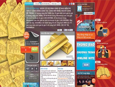 Foreign investments serve as new propulsive force for online commerce