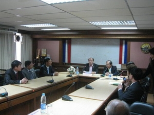 Campuchia và Thái Lan nhất trí rút quân theo phán quyết của ICJ