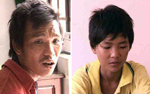 Bài học huy động sức dân ở huyện Trảng Bom