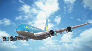 air